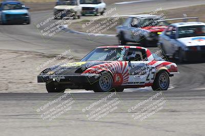 media/Sep-27-2025-24 Hours of Lemons (Sat) [[04fd3ac4ac]]/1pm (Off Ramp)/